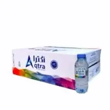 مياه اكترا  48*200  مل
